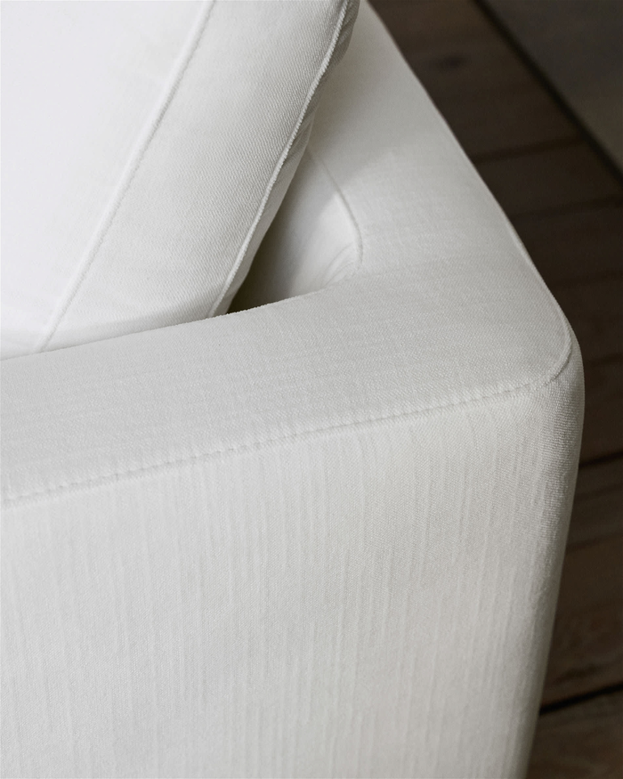 LaForma%2FLAS821 70 SE05%2Ftrimmed%2FLAS821 70 SE05 8 stemningsbillede