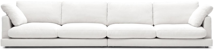 LaForma%2FLAS821 70 SE05%2Ftrimmed%2FLAS821 70 SE05 primaerbillede