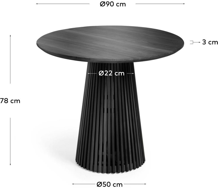 LaForma%2FLAT0300011MM01%2Ftrimmed%2FLAT0300011MM01 3 stemningsbillede