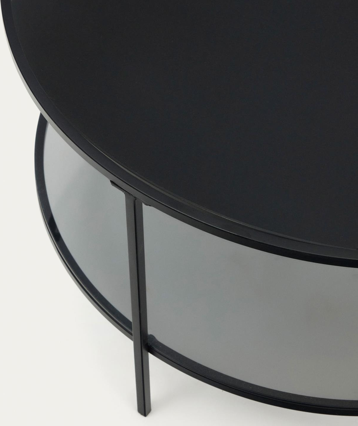 LaForma%2FLAT0600001CC01%2Ftrimmed%2FLAT0600001CC01 1 stemningsbillede