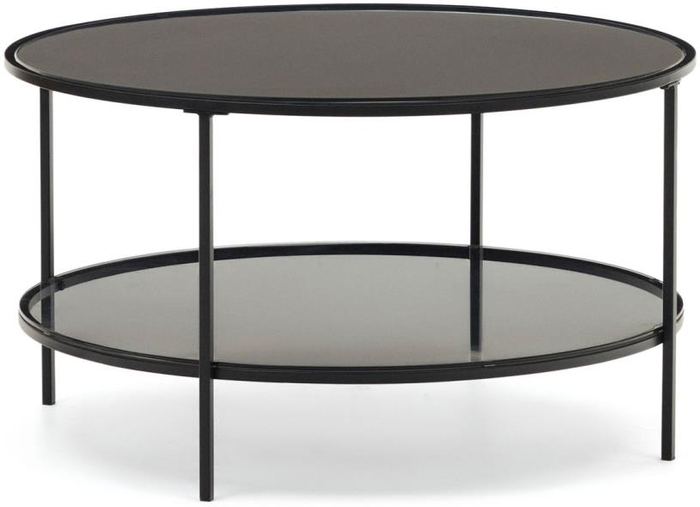 LaForma%2FLAT0600001CC01%2Ftrimmed%2FLAT0600001CC01 primaerbillede