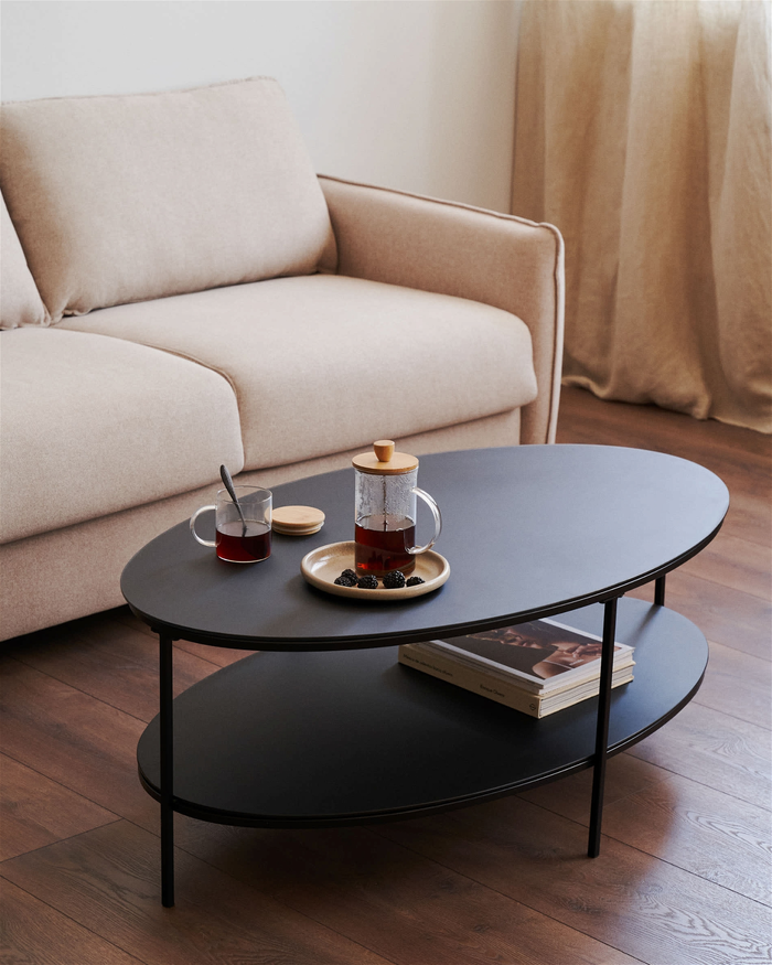 LaForma%2FLAT0600002CC01%2Ftrimmed%2FLAT0600002CC01 1 stemningsbillede