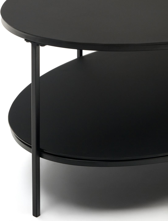 LaForma%2FLAT0600002CC01%2Ftrimmed%2FLAT0600002CC01 3 stemningsbillede