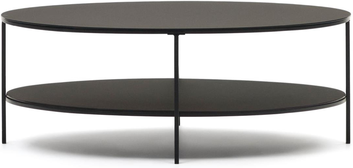LaForma%2FLAT0600002CC01%2Ftrimmed%2FLAT0600002CC01 primaerbillede
