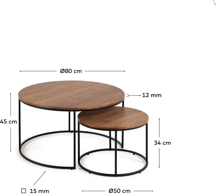 LaForma%2FLAT0600008MM41%2Ftrimmed%2FLAT0600008MM41 3 stemningsbillede