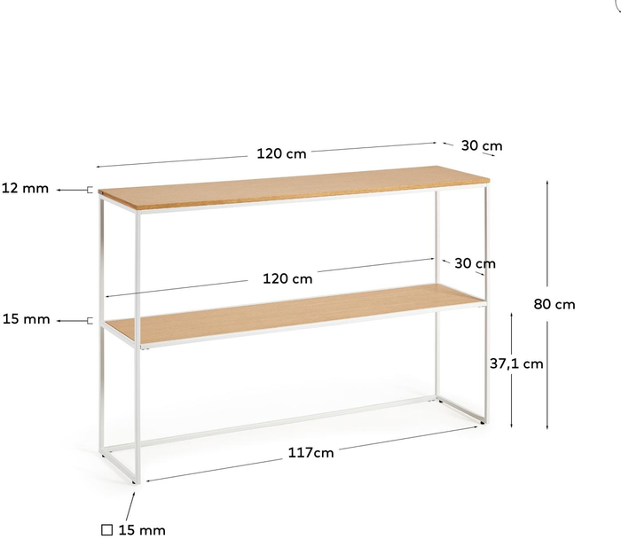 LaForma%2FLAT0600021MM40%2Ftrimmed%2FLAT0600021MM40 3 stemningsbillede