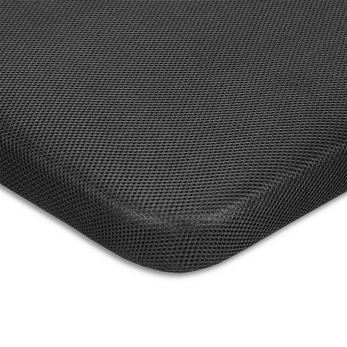 LaForma%2FLAUND3D04150190%2Ftrimmed%2FLAUND3D04150190 1 stemningsbillede