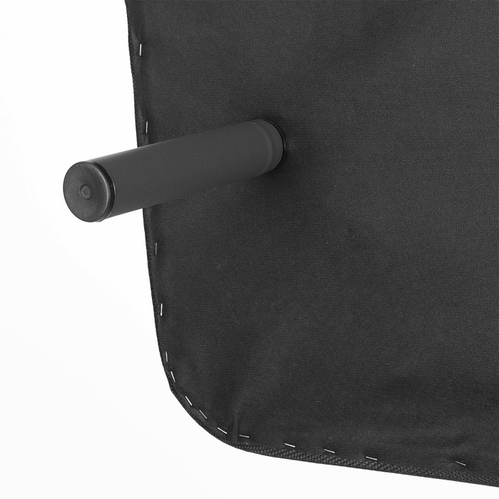 LaForma%2FLAUND3D04150190%2Ftrimmed%2FLAUND3D04150190 2 stemningsbillede