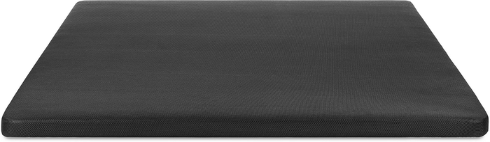 LaForma%2FLAUND3D04150190%2Ftrimmed%2FLAUND3D04150190 primaerbillede