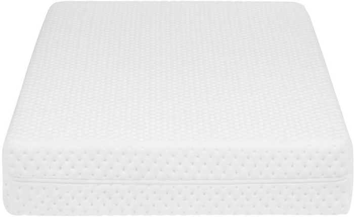 LaForma%2FLAVLL070140%2Ftrimmed%2FLAVLL070140 primaerbillede