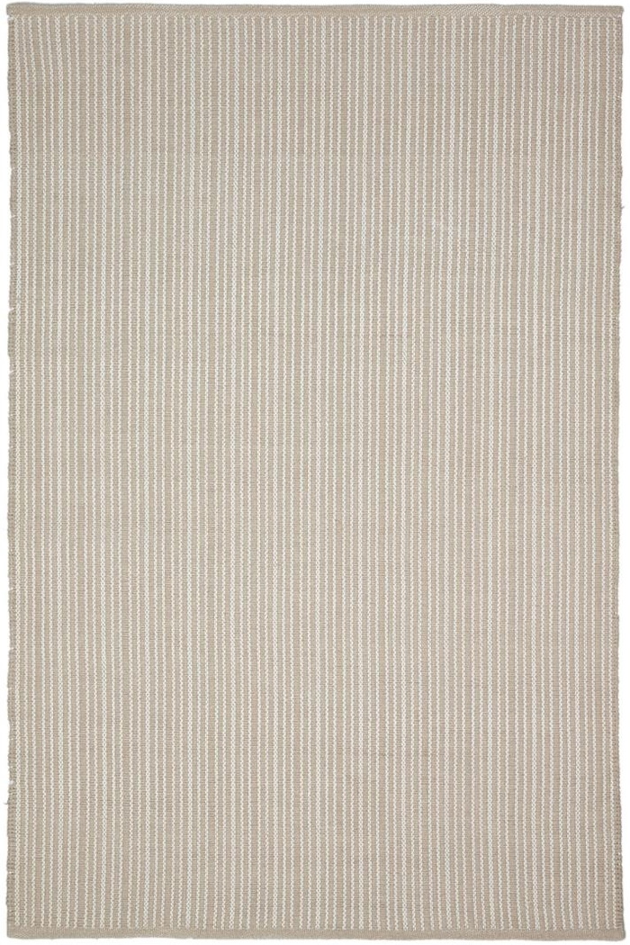 LaForma%2FLAX0100016JJ12%2Ftrimmed%2FLAX0100016JJ12 primaerbillede