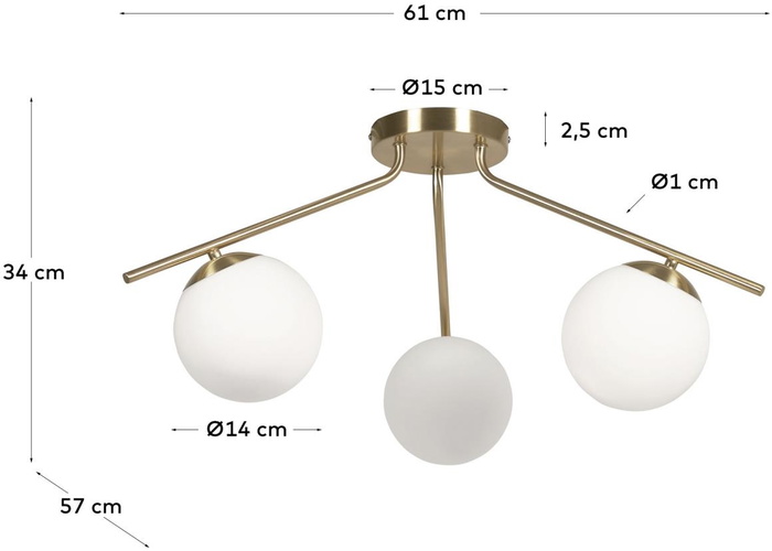 LaForma%2FLAYG0029R53%2Ftrimmed%2FLAYG0029R53 3 stemningsbillede