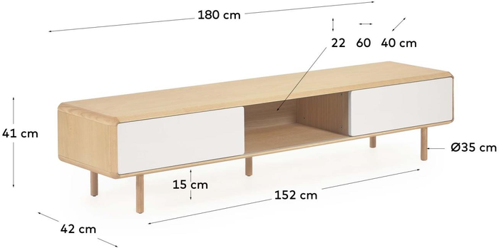 LaForma%2FLAYG0128M46%2Ftrimmed%2FLAYG0128M46 9 stemningsbillede