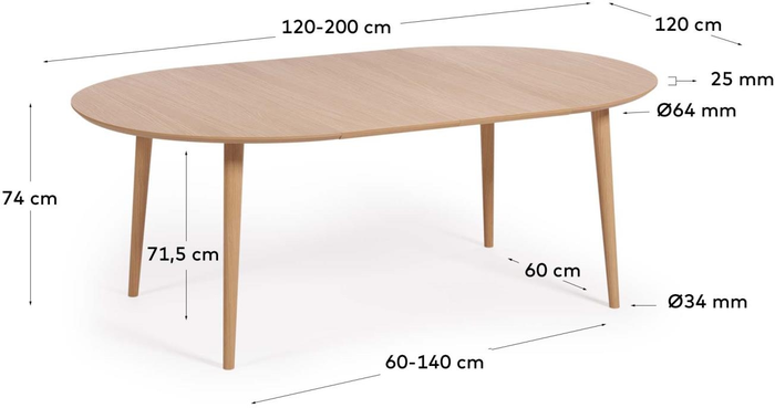 LaForma%2FLAYG0233M46%2Ftrimmed%2FLAYG0233M46 9 stemningsbillede