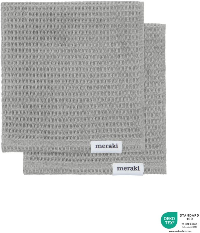 Meraki%2FME304030317%2Ftrimmed%2FME304030317 primaerbillede