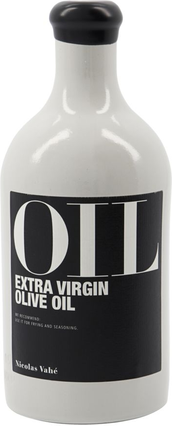 Billede af Extra virgin olive oil hos Likehome.dk