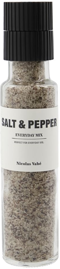 Billede af Salt and pepper, Everyday Mix hos Likehome.dk