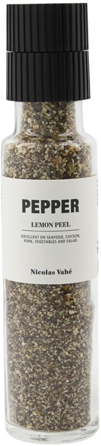 Billede af Pepper, Lemon Peel hos Likehome.dk