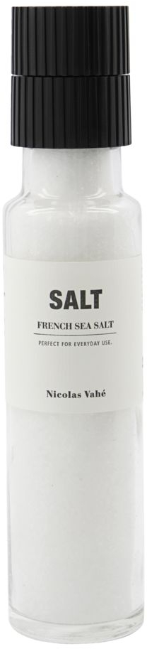 Billede af Salt, French Sea Salt hos Likehome.dk