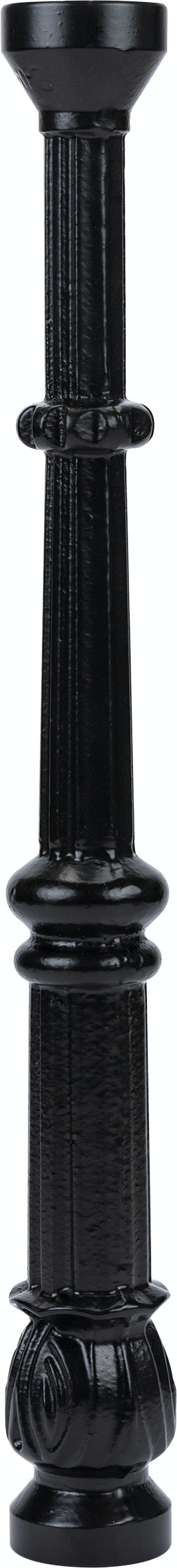 Nielsen%20Design%2FNIBAR6BL%2Ftrimmed%2FNIBAR6BL 2 stemningsbillede