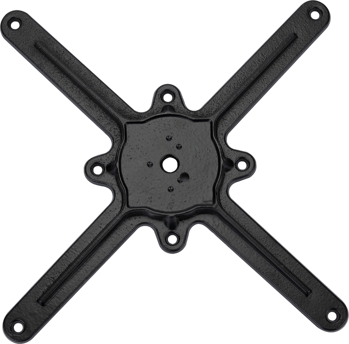 Nielsen%20Design%2FNIBAR6BL%2Ftrimmed%2FNIBAR6BL 3 stemningsbillede