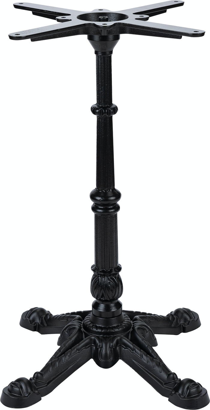 Nielsen%20Design%2FNIBAR6BL%2Ftrimmed%2FNIBAR6BL primaerbillede