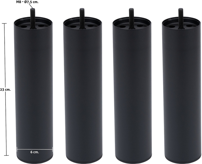 Nielsen%20Design%2FnmSL230BL%2Ftrimmed%2FnmSL230BL 3 stemningsbillede