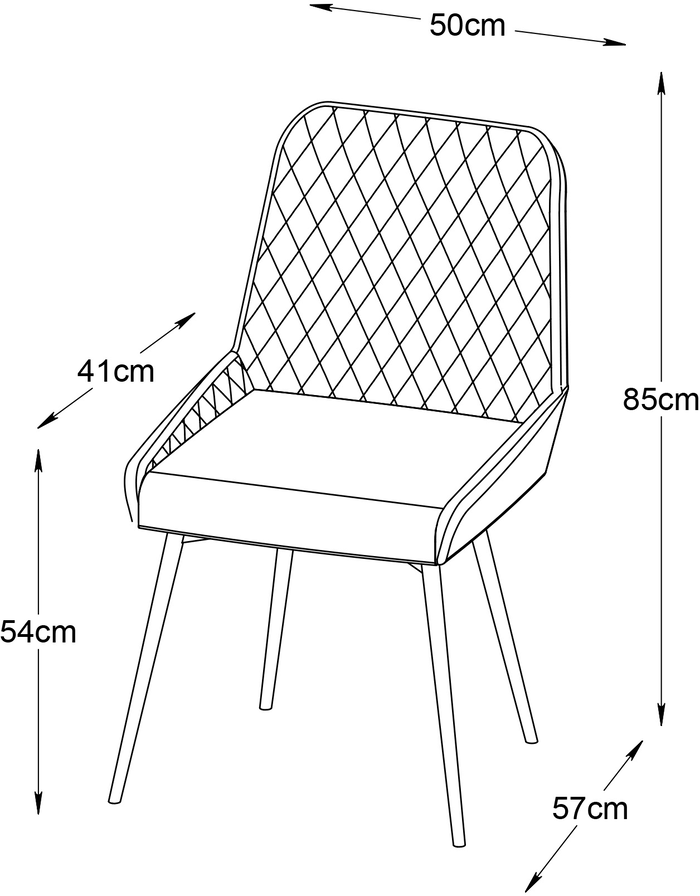 Nordique%20Design%2FUF26250010%2Ftrimmed%2FUF26250010 4 stemningsbillede