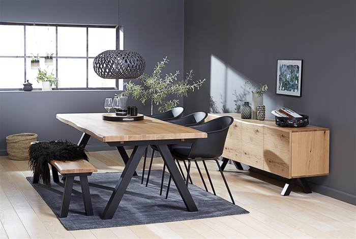 Nordique%20Design%2FUF37652650%2Ftrimmed%2FUF37652650 1 stemningsbillede