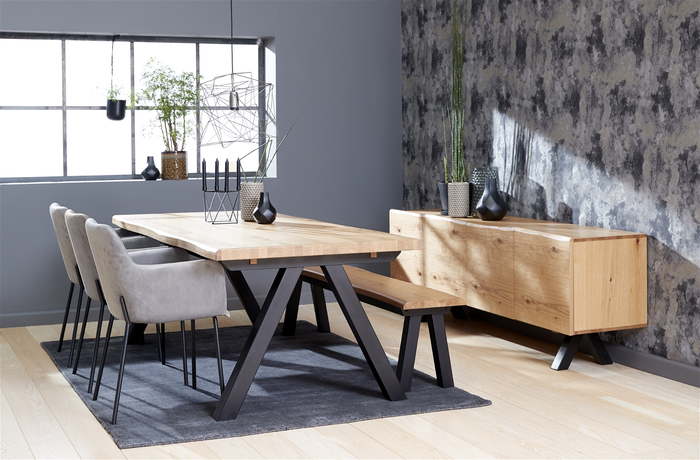 Nordique%20Design%2FUF37652650%2Ftrimmed%2FUF37652650 2 stemningsbillede