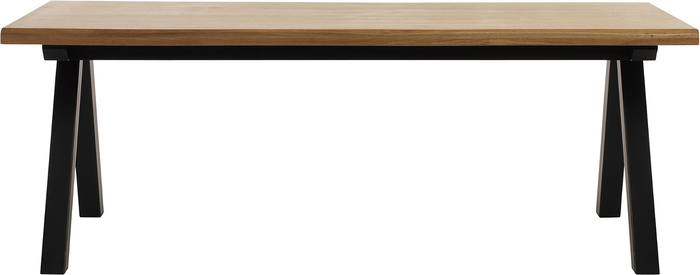 Nordique%20Design%2FUF37652650%2Ftrimmed%2FUF37652650 primaerbillede