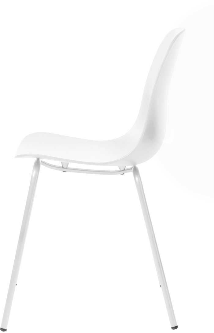 Nordique%20Design%2FUF37911000%2Ftrimmed%2FUF37911000 1 stemningsbillede