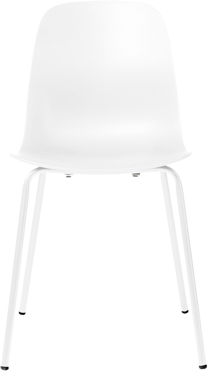 Nordique%20Design%2FUF37911000%2Ftrimmed%2FUF37911000 2 stemningsbillede