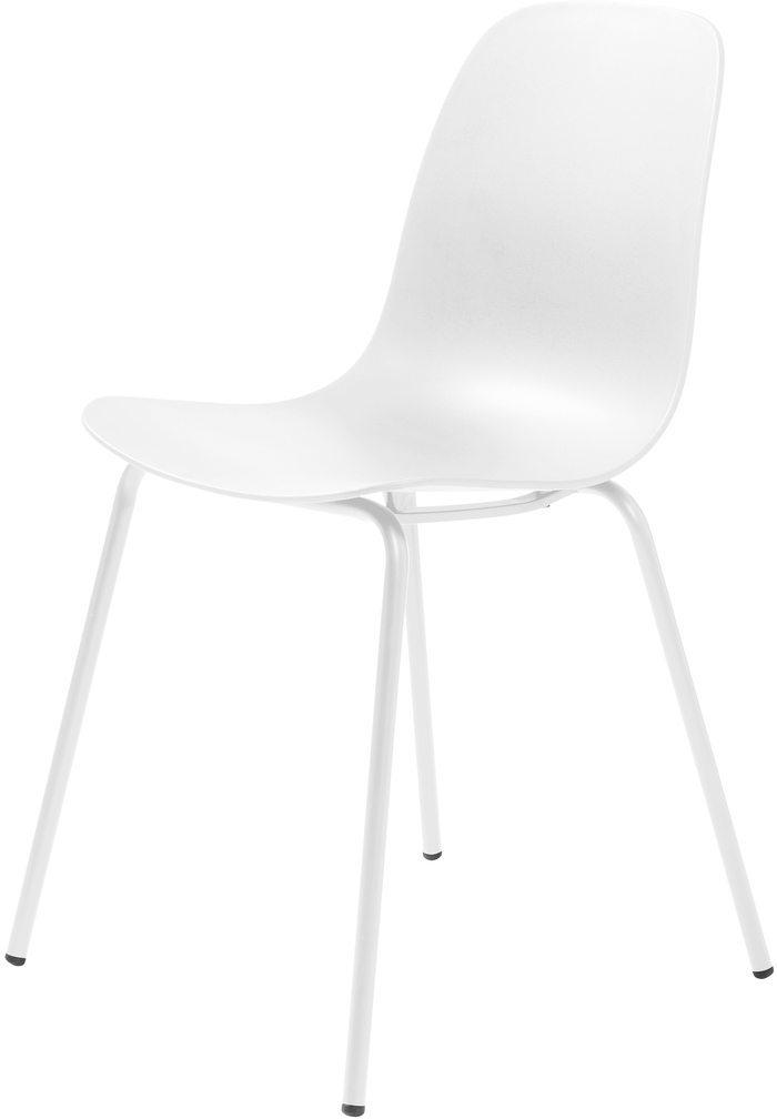 Nordique%20Design%2FUF37911000%2Ftrimmed%2FUF37911000 primaerbillede