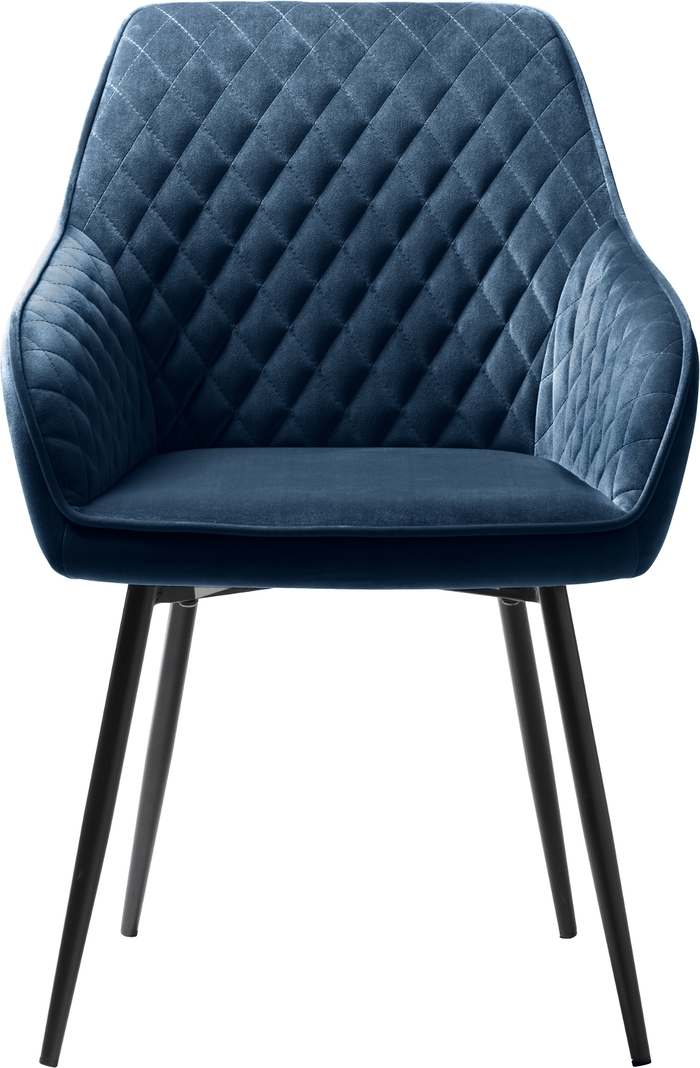Nordique%20Design%2FUF38460010%2Ftrimmed%2FUF38460010 1 stemningsbillede