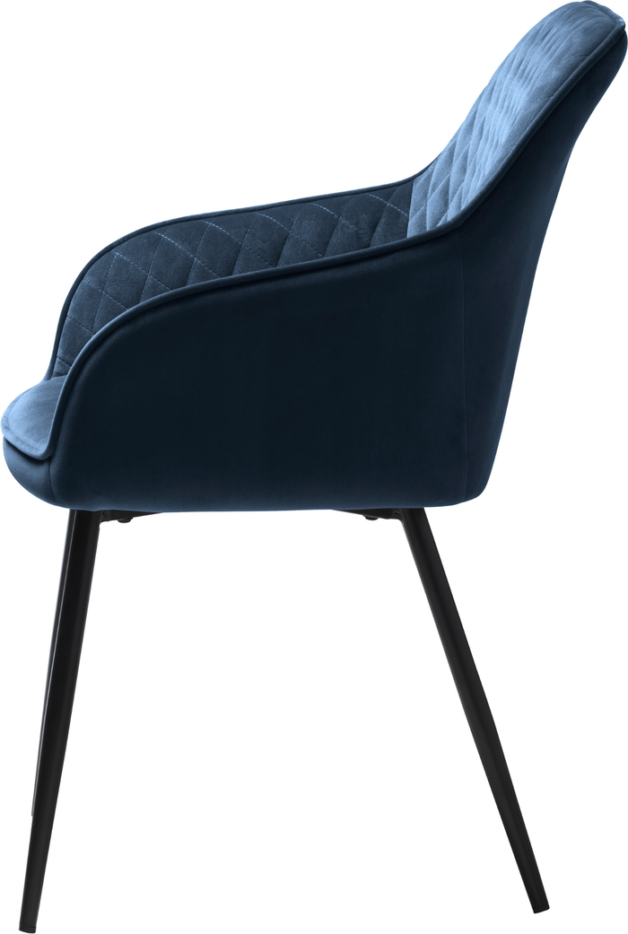 Nordique%20Design%2FUF38460010%2Ftrimmed%2FUF38460010 2 stemningsbillede