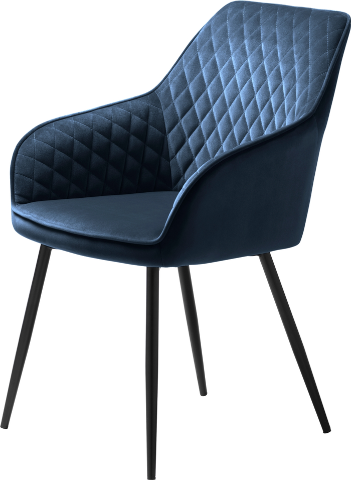 Nordique%20Design%2FUF38460010%2Ftrimmed%2FUF38460010 primaerbillede