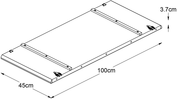 Nordique%20Design%2FUF46020200%2Ftrimmed%2FUF46020200 primaerbillede