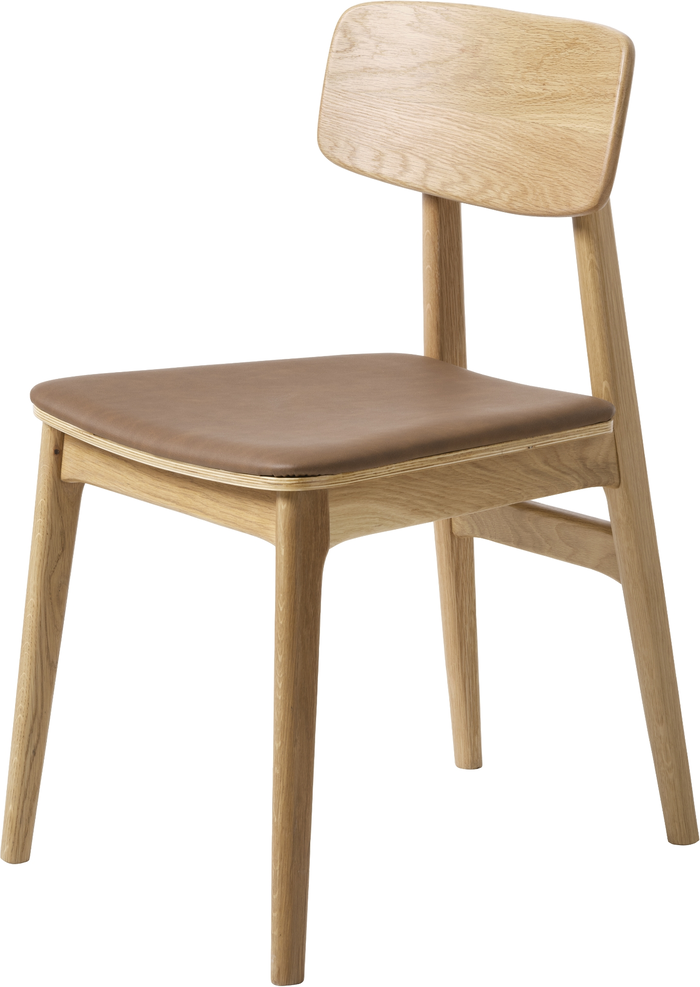 UF38440203 1712606888 primaerbillede