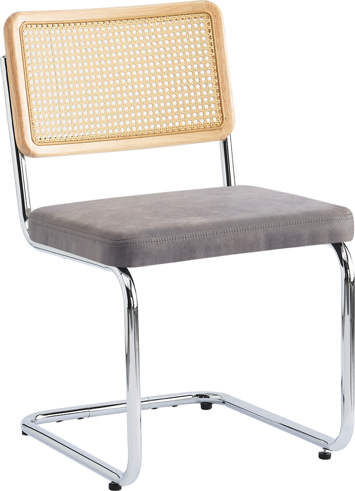 NF3425B938 1750066046 primaerbillede