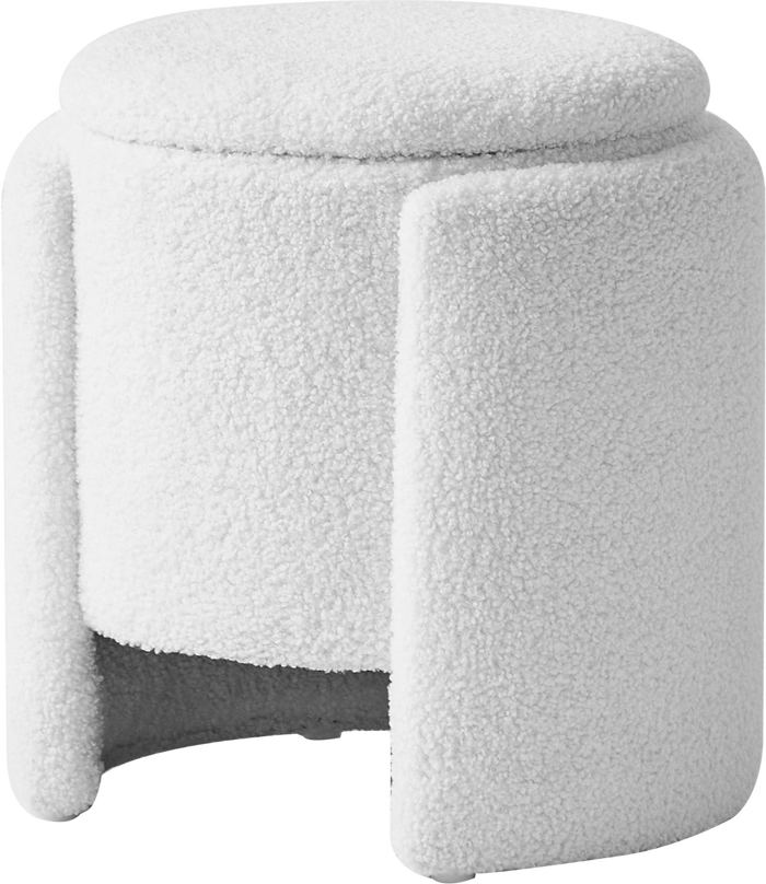 NF375BE97F 1750065898 primaerbillede