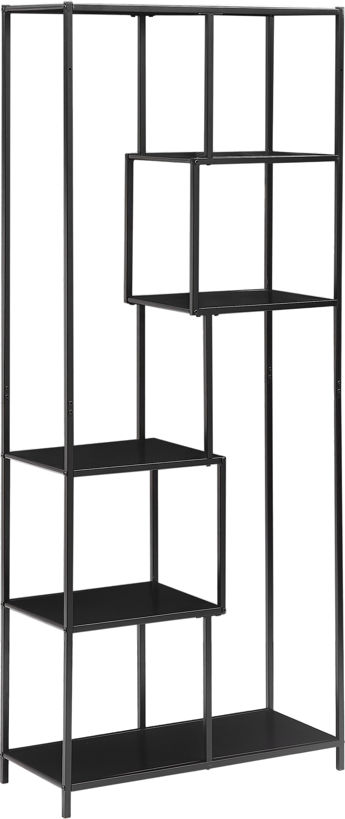NF3A1E1F86 1750065453 primaerbillede
