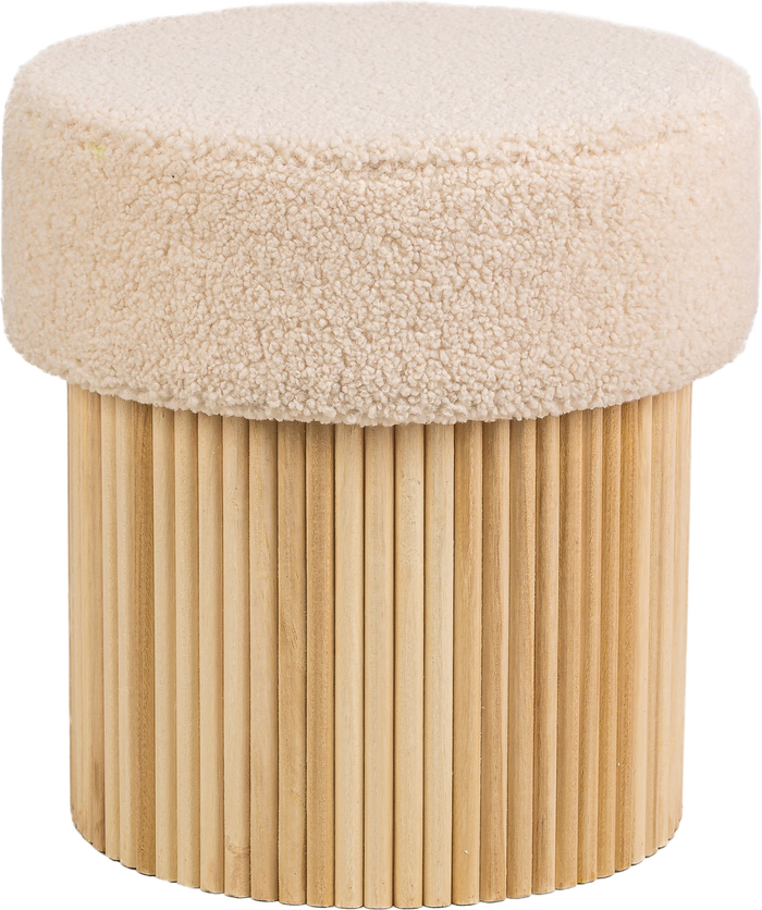 NF4E57C0C8 1750065865 primaerbillede