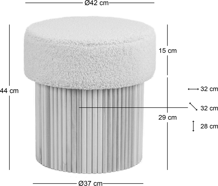 NF4E57C0C8 1750065890 maltegning