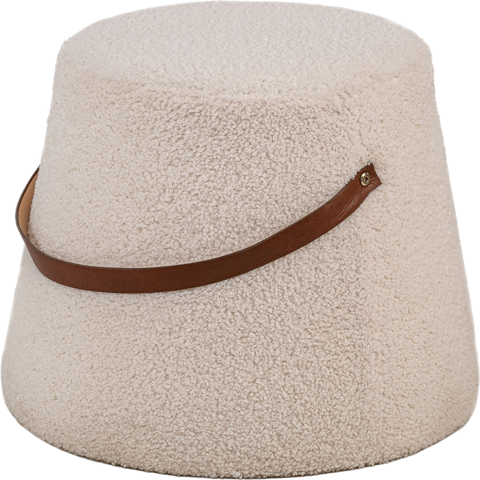 NF73A50917 1750065244 primaerbillede