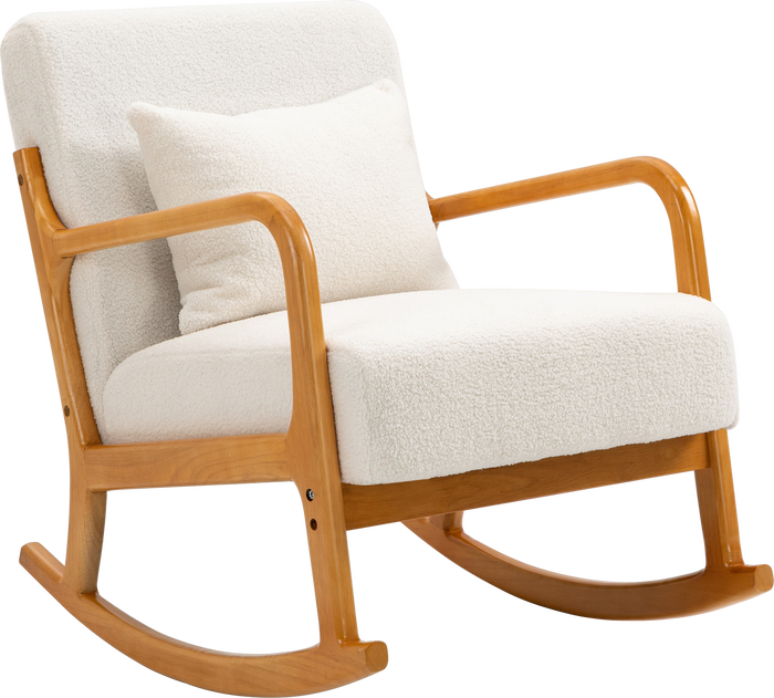 NFF50A4A50 1750065154 primaerbillede