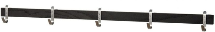 Oscarssons%20M%C3%B6bel%2FOM30 317 SE%2Ftrimmed%2FOM30 317 SE primaerbillede