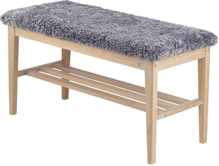 Oscarssons%20M%C3%B6bel%2FOM30 404 VE%2Ftrimmed%2FOM30 404 VE primaerbillede