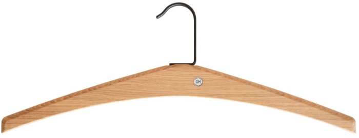 Oscarssons%20M%C3%B6bel%2FOM30 520 LE%2Ftrimmed%2FOM30 520 LE primaerbillede