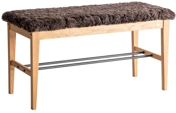Oscarssons%20M%C3%B6bel%2FOM30 536 EK%2Ftrimmed%2FOM30 536 EK primaerbillede